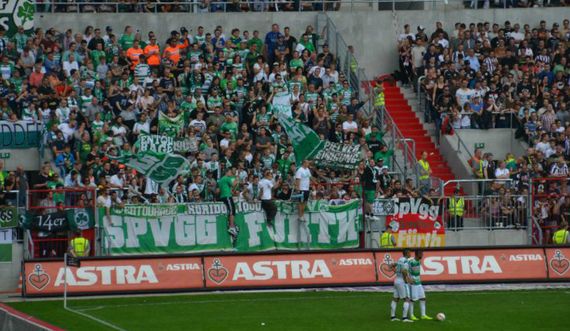 FC St. Pauli vs SpVgg Fürth (3-2) (3)