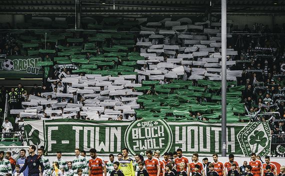 SpVgg Fürth vs Fortuna Düsseldorf (3-1) (4)