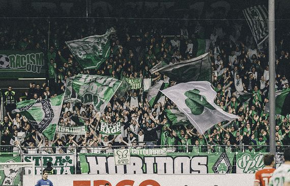 SpVgg Fürth vs Fortuna Düsseldorf (3-1) (8)