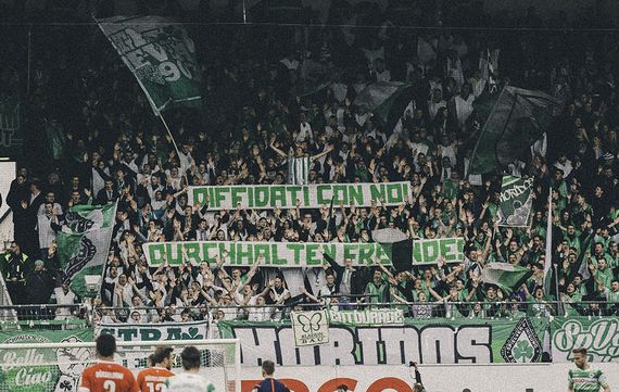 SpVgg Fürth vs Fortuna Düsseldorf (3-1) (10)