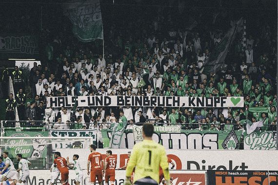 SpVgg Fürth vs Fortuna Düsseldorf (3-1) (13)