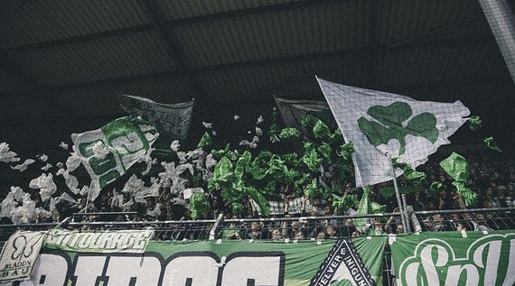 SpVgg Fürth vs Fortuna Düsseldorf (3-1) (14)