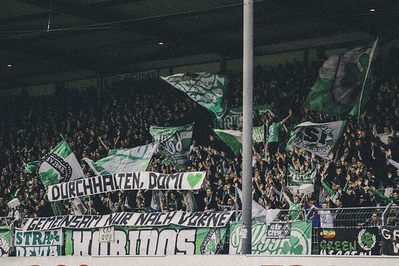 SpVgg Fürth vs Fortuna Düsseldorf (3-1) (16)