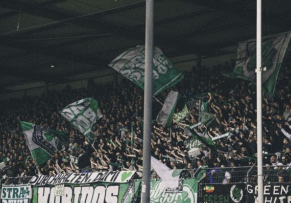 SpVgg Fürth vs Fortuna Düsseldorf (3-1) (17)