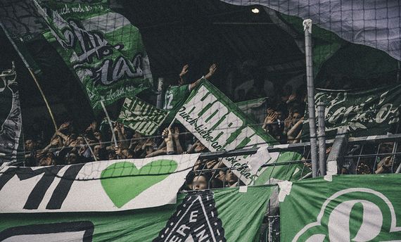 SpVgg Fürth vs Fortuna Düsseldorf (3-1) (18)