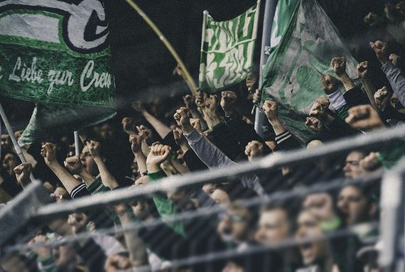 SpVgg Fürth vs Fortuna Düsseldorf (3-1) (19)