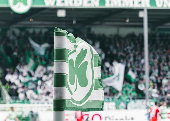SpVgg Fürth vs Fortuna Düsseldorf (3-1) (22)