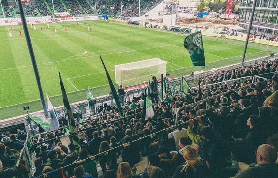 SpVgg Fürth vs Fortuna Düsseldorf (3-1) (26)