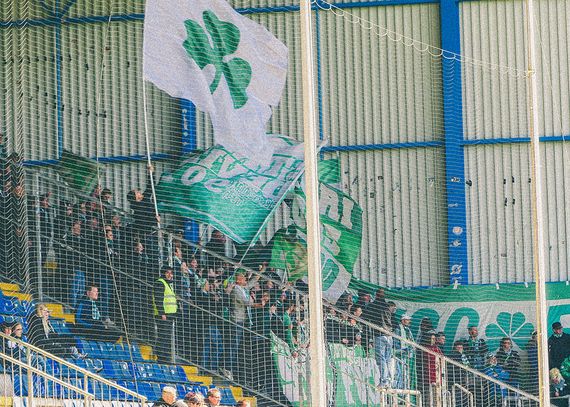 DSC Arminia Bielefeld vs SpVgg Fürth (4-2) (2)
