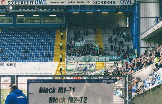 DSC Arminia Bielefeld vs SpVgg Fürth (4-2) (3)