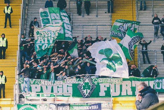 DSC Arminia Bielefeld vs SpVgg Fürth (4-2) (4)
