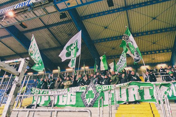 DSC Arminia Bielefeld vs SpVgg Fürth (4-2) (5)
