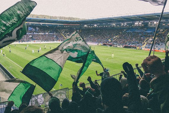 DSC Arminia Bielefeld vs SpVgg Fürth (4-2) (6)