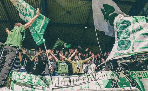 DSC Arminia Bielefeld vs SpVgg Fürth (4-2) (7)
