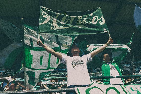 SpVgg Fürth vs 1. FC Heidenheim 1846 (0-2) (3)