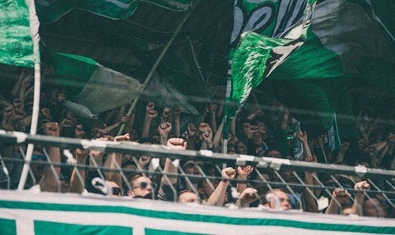 SpVgg Fürth vs 1. FC Heidenheim 1846 (0-2) (10)