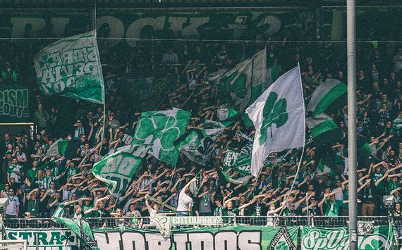 SpVgg Fürth vs 1. FC Heidenheim 1846 (0-2) (14)