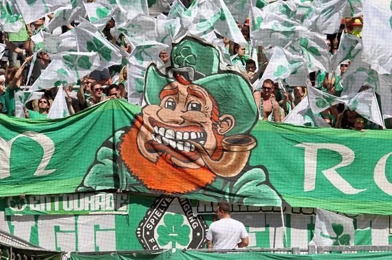 1. FC Kaiserslautern vs SpVgg Fürth (3-1) (2)