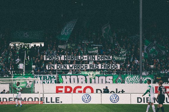 SpVgg Fürth vs SV Sandhausen (3-1) (17)