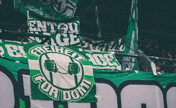 SpVgg Fürth vs SV Sandhausen (3-1) (18)