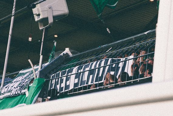 SpVgg Fürth vs SV Sandhausen (3-1) (20)