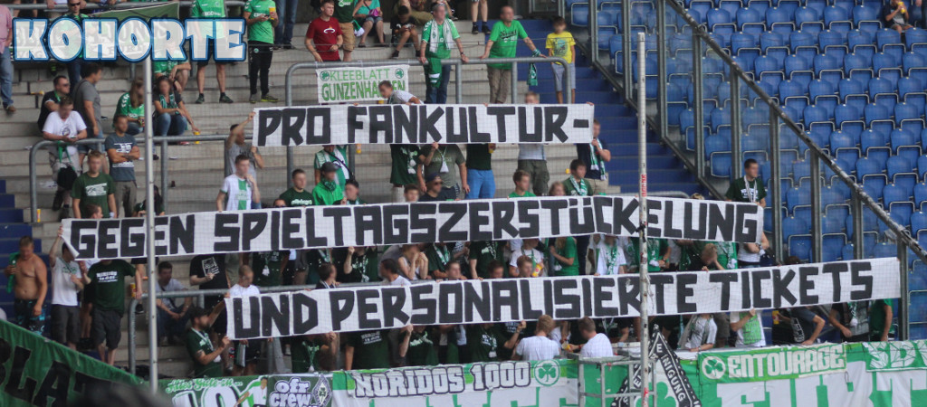MSV Duisburg vs SpVgg Fürth (2-2) (1)