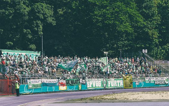 FC Erzgebirge Aue vs SpVgg Fürth (1-0) (4)