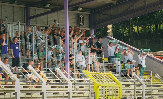 FC Erzgebirge Aue vs SpVgg Fürth (1-0) (5)
