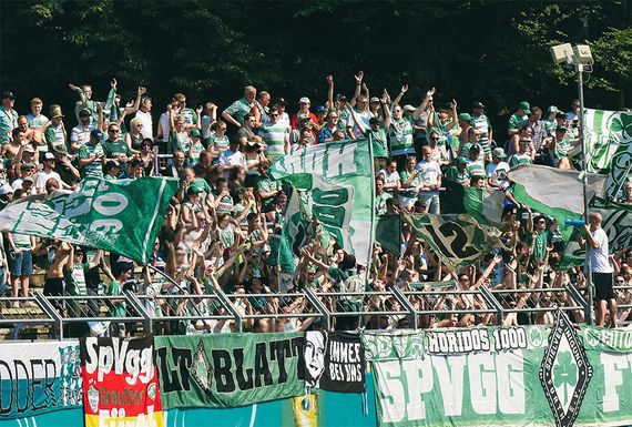 FC Erzgebirge Aue vs SpVgg Fürth (1-0) (6)