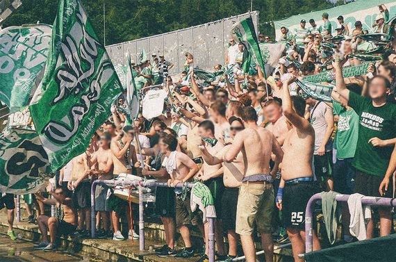 FC Erzgebirge Aue vs SpVgg Fürth (1-0) (10)