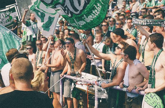FC Erzgebirge Aue vs SpVgg Fürth (1-0) (11)