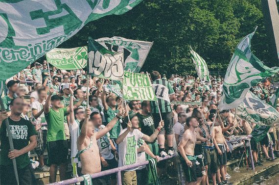 FC Erzgebirge Aue vs SpVgg Fürth (1-0) (13)
