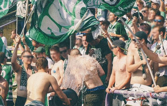 FC Erzgebirge Aue vs SpVgg Fürth (1-0) (14)