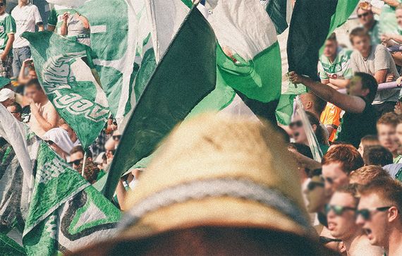 FC Erzgebirge Aue vs SpVgg Fürth (1-0) (15)