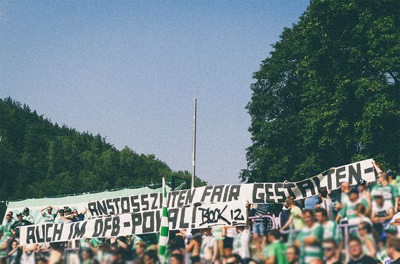 FC Erzgebirge Aue vs SpVgg Fürth (1-0) (16)