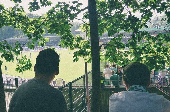 FC Erzgebirge Aue vs SpVgg Fürth (1-0) (18)
