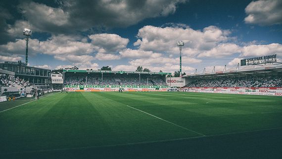 SpVgg Fürth vs TSV 1860 München (1-0) (3)
