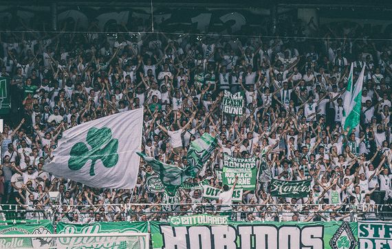 SpVgg Fürth vs TSV 1860 München (1-0) (6)