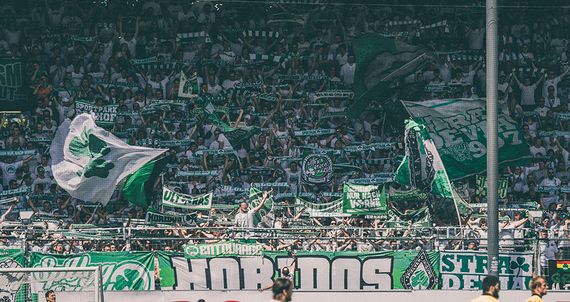 SpVgg Fürth vs TSV 1860 München (1-0) (7)