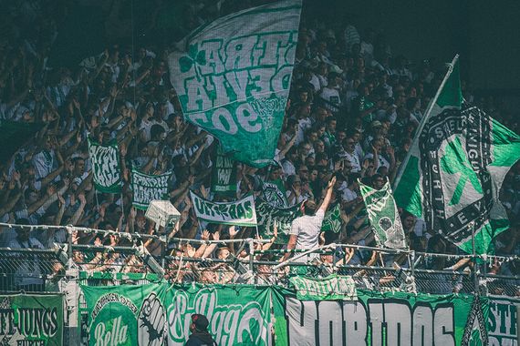SpVgg Fürth vs TSV 1860 München (1-0) (11)