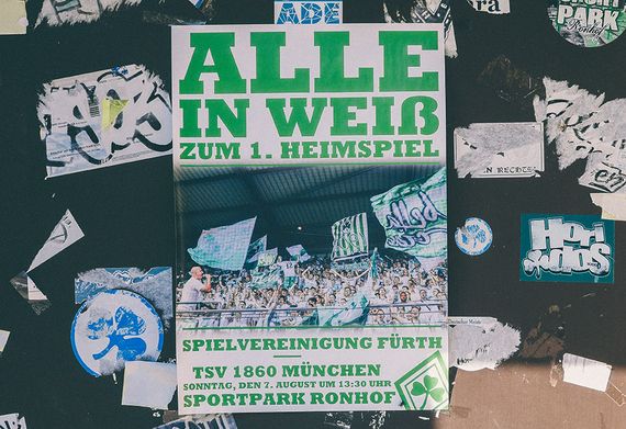 SpVgg Fürth vs TSV 1860 München (1-0) (17)