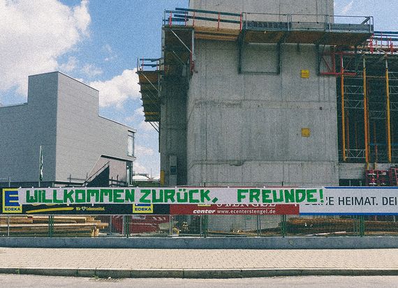 SpVgg Fürth vs TSV 1860 München (1-0) (18)