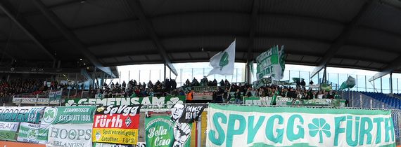 Eintracht Braunschweig vs SpVgg Fürth (1-0) (1)