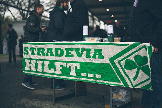 SpVgg Fürth vs VfL Bochum (2-1) (2)