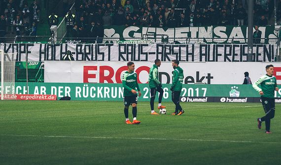 SpVgg Fürth vs VfL Bochum (2-1) (3)