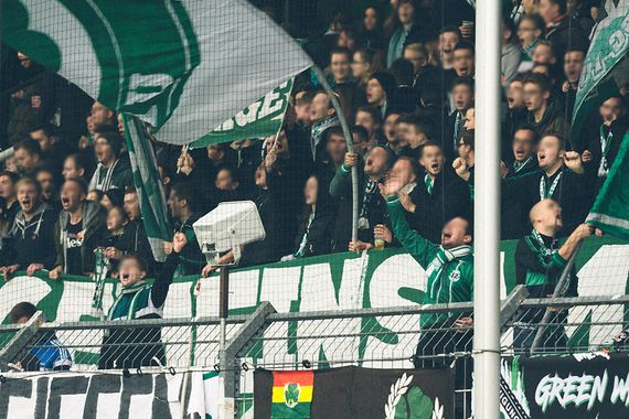 SpVgg Fürth vs VfL Bochum (2-1) (4)