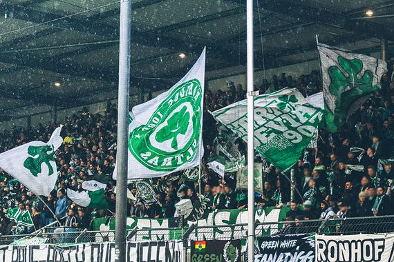 SpVgg Fürth vs VfL Bochum (2-1) (6)