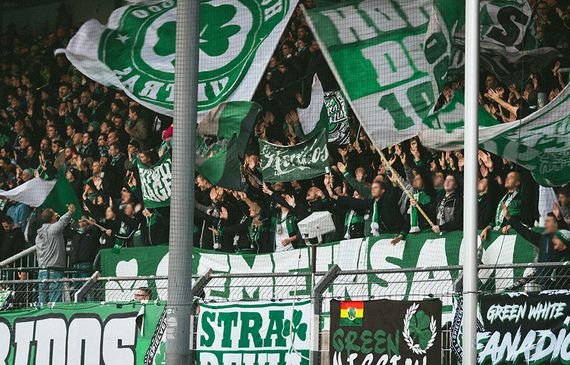 SpVgg Fürth vs VfL Bochum (2-1) (7)