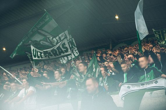 SpVgg Fürth vs VfL Bochum (2-1) (9)