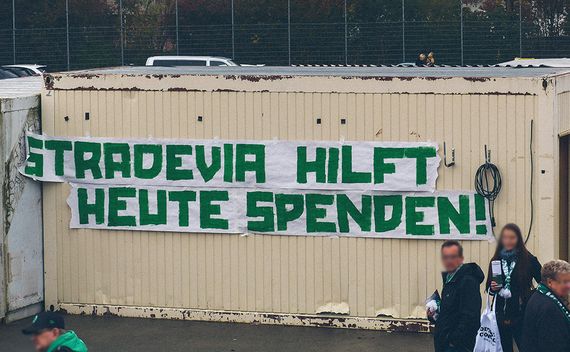 SpVgg Fürth vs VfL Bochum (2-1) (11)